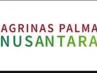 Hak Jawab Agrinas Soal Kerja Sama dengan Harita & Transaksi Afiliasi