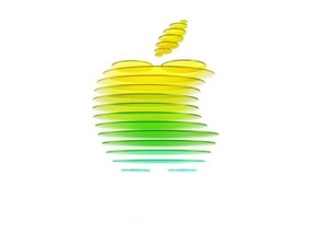 Deretan Produk Baru Apple yang Debut Pekan Depan, Ada iPhone 17e