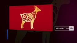 Video: 5 Shio Bakal Menarik Kekayaan di Tahun Kuda Api 2026