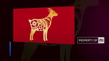 Video: 5 Shio Bakal Menarik Kekayaan di Tahun Kuda Api 2026