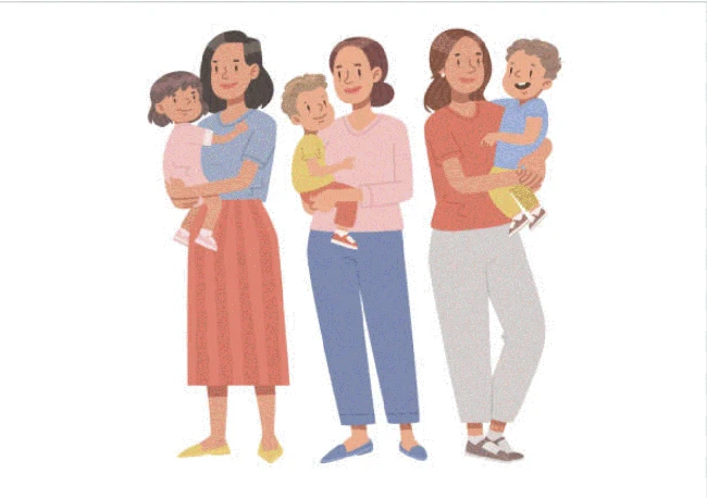 Duel Sengit Produk Kesehatan, Ibu dan Bayi di Shopee Cs: Siapa Juara?