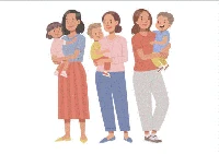 Duel Sengit Produk Kesehatan, Ibu & Bayi di Shopee Cs: Siapa Juara?