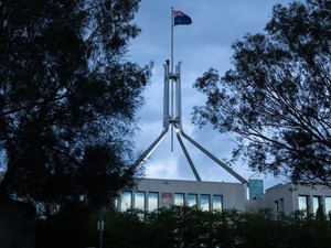 Dunia Hari Ini: Pemimpin Oposisi Australia Susun Kebijakan Imigrasi Kontroversial