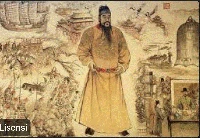 Sejarah 8 Dinasti Terbesar China: Pilar Kekuatan 5.000 Tahun Peradaban