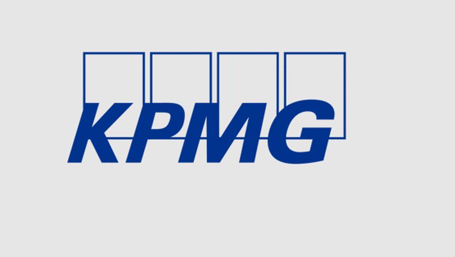 KPMG. (Ist)