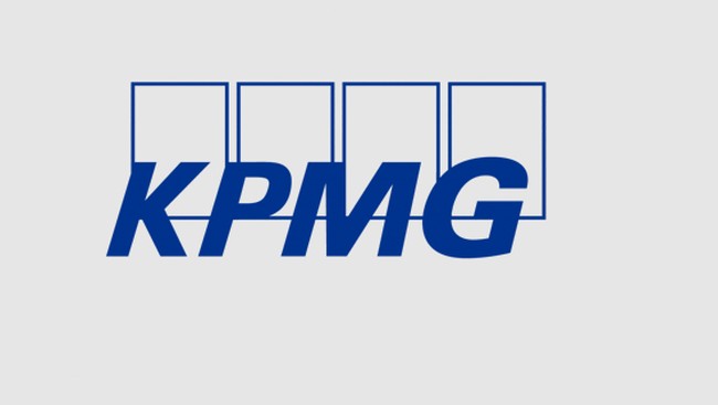 Pakai AI Agar Losos Ujian AI, Konsultan KPMG Didenda Rp117 Juta