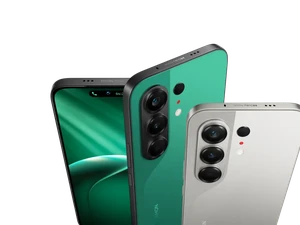Preorder Tecno Camon 50 Dibuka, Bonus Menggoda & Bocoran Spek