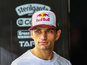 Jorge Martin Minta MotoGP Belanda 2026 Dipangkas, Lebih Panas dari India!
