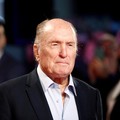 Hollywood Berduka, Aktor 'Godfather' Robert Duvall Meninggal Dunia