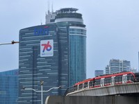 Top! BTN Salurkan 5,97 Juta Unit Kredit Perumahan ke Masyarakat