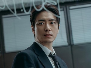 7 Drama Korea Berdurasi Pendek Cocok Ditonton Maraton