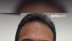 Video: Duduk Perkara Pemecatan dr Piprim, Kronologi hingga Penjelasan Kemenkes RI