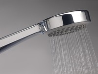 10 Kebiasaan Bikin Rezeki Seret Kata Feng Shui, No. 2 & 9 Mengejutkan