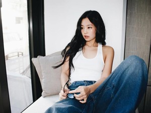 Video: Viral Jennie BLACKPINK Dinarasikan Arogan ke Fans, Agensi Buka Suara