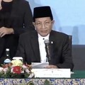 Sah! Pemerintah Tetapkan 1 Ramadan 1447 H pada Kamis 19 Februari 2026
