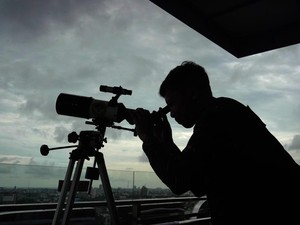 Kemenag Tetapkan 1 Ramadan 19 Februari, Tebakan Netizen Tepat