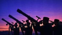 PBNU Tetapkan 1 Ramadan 1447 Jatuh pada Kamis 19 Februari 2026