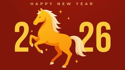 Video: Cek 5 Shio Paling Hoki soal Cinta!