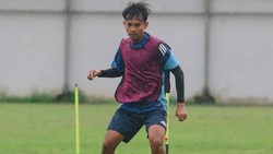 Sikap PSM Hindari Isu Liar di Kasus Ricky Pratama Diduga Aniaya Pacar