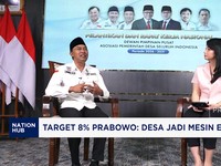 Video: 5.000 Kepala Desa Bersatu Majukan Ekonomi Lewat MBG - Kopdes