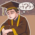 10 Jurusan Kuliah yang Paling Disesali Mahasiswa setelah Lulus
