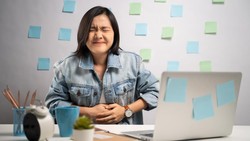 Punya GERD dan Asam Lambung, Boleh Ikut Puasa? Ini Saran Dokter Pencernaan