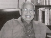 Pendeta Ternama di AS Ternyata Adik Ulama Terkenal Indonesia