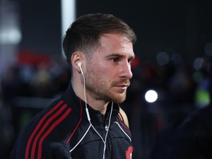 Mac Allister Sedih Tak Ditawari Kontrak Baru di Liverpool
