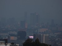 Negara Ini Tiba-Tiba Siaga 1, Warga Diminta WFH-Sekolah Daring