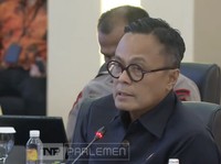 Antam, PTBA, dan TINS Jadi Persero, Bos Danantara Buka Suara