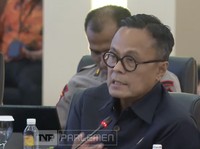 Danantara Bakal Merger 15 BUMN Logistik, Rampung Dalam 1 Bulan