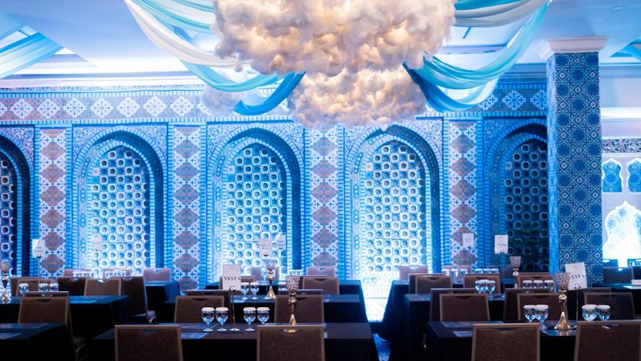 Dok Tribrata Darmawangsa