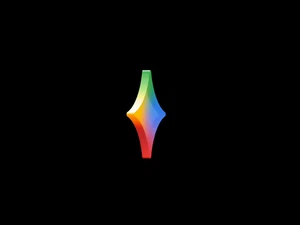 Google I/O 2026 19 Mei, Gemini & Android 17 Meluncur?