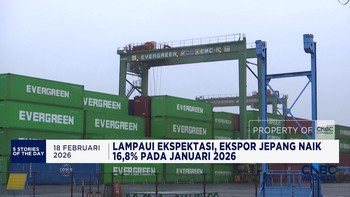 Video: Harga Minyakita Masih Mahal - Presiden Main Mata Dengan China