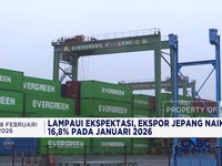 Video: Harga Minyakita Masih Mahal - Presiden Main Mata Dengan China