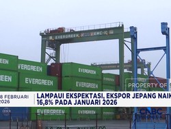 Video: Harga Minyakita Masih Mahal - Presiden Main Mata Dengan China