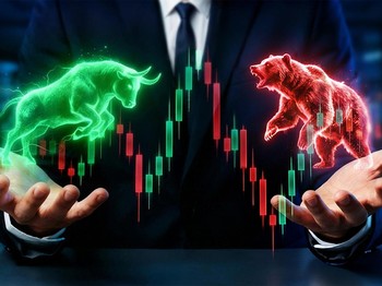 Awas! Gencatan Senjata Terancam, Fed Beri Sinyal Keras Soal Suku Bunga