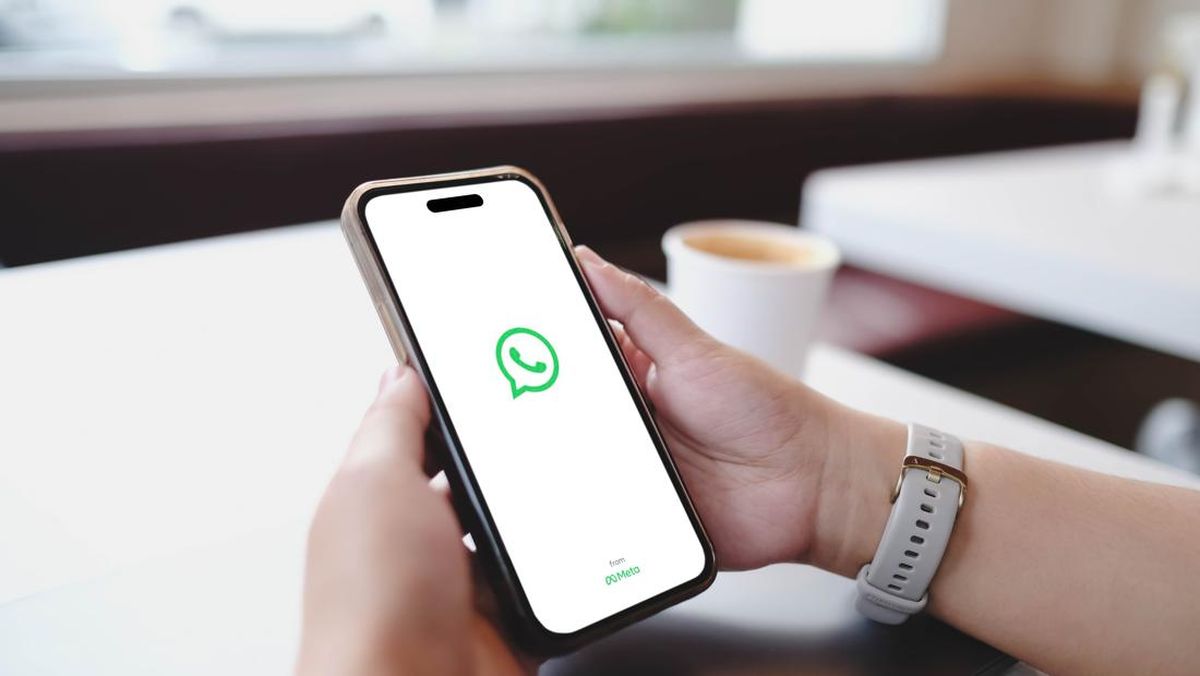 WhatsApp Segera Rilis Fitur Penjadwalan Pesan yang Lama Ditunggu — NadiKabar.com