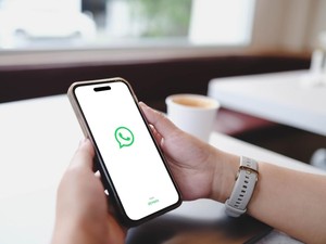 WhatsApp Segera Rilis Fitur Penjadwalan Pesan yang Lama Ditunggu