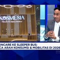 Video: Inovasi Pengusaha Kosmetik Manfaatkan Teknologi Hadapi 2026