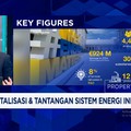 Video: Solusi Kelistrikan Yang Penting Bagi Proyek Data Center Era AI