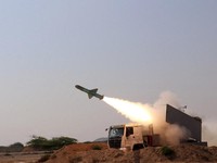 Iran Beri Ultimatum Baru ke AS-Israel, Awas Satu Dunia Bisa Kena