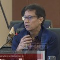 Menkes Beberkan Nasib Orang Kaya yang Masuk Daftar PBI BPJS Kesehatan
