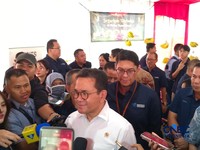 Mendag Jelaskan Penyebab Harga Daging Mahal Sampai Rp45.000, Bukan MBG