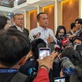 Mensesneg: Prabowo & Trump Teken Tarif Dagang RI-AS 19 Februari 2026