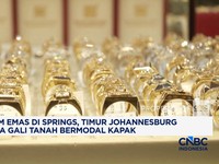 Video: Presiden Interim Peru Dimakzulkan - 