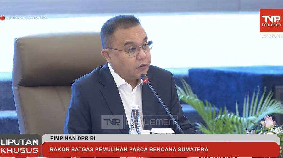 Penguatan rupiah pada saat ini dipengaruhi oleh kepercayaan pelaku pasar terhadap Pemerintah yang semakin meningkat.