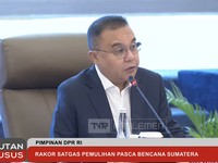 Penguatan rupiah pada saat ini dipengaruhi oleh kepercayaan pelaku pasar terhadap Pemerintah yang semakin meningkat.