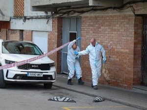 Apartemen di Spanyol Terbakar Usai Remaja Pesta Gas Tertawa, 5 Orang Tewas