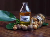 Tanaman Ini Tumbuh Liar di Hutan RI, Ternyata Bisa Jadi BBM